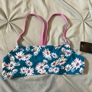 Speedo Swimsuit Top